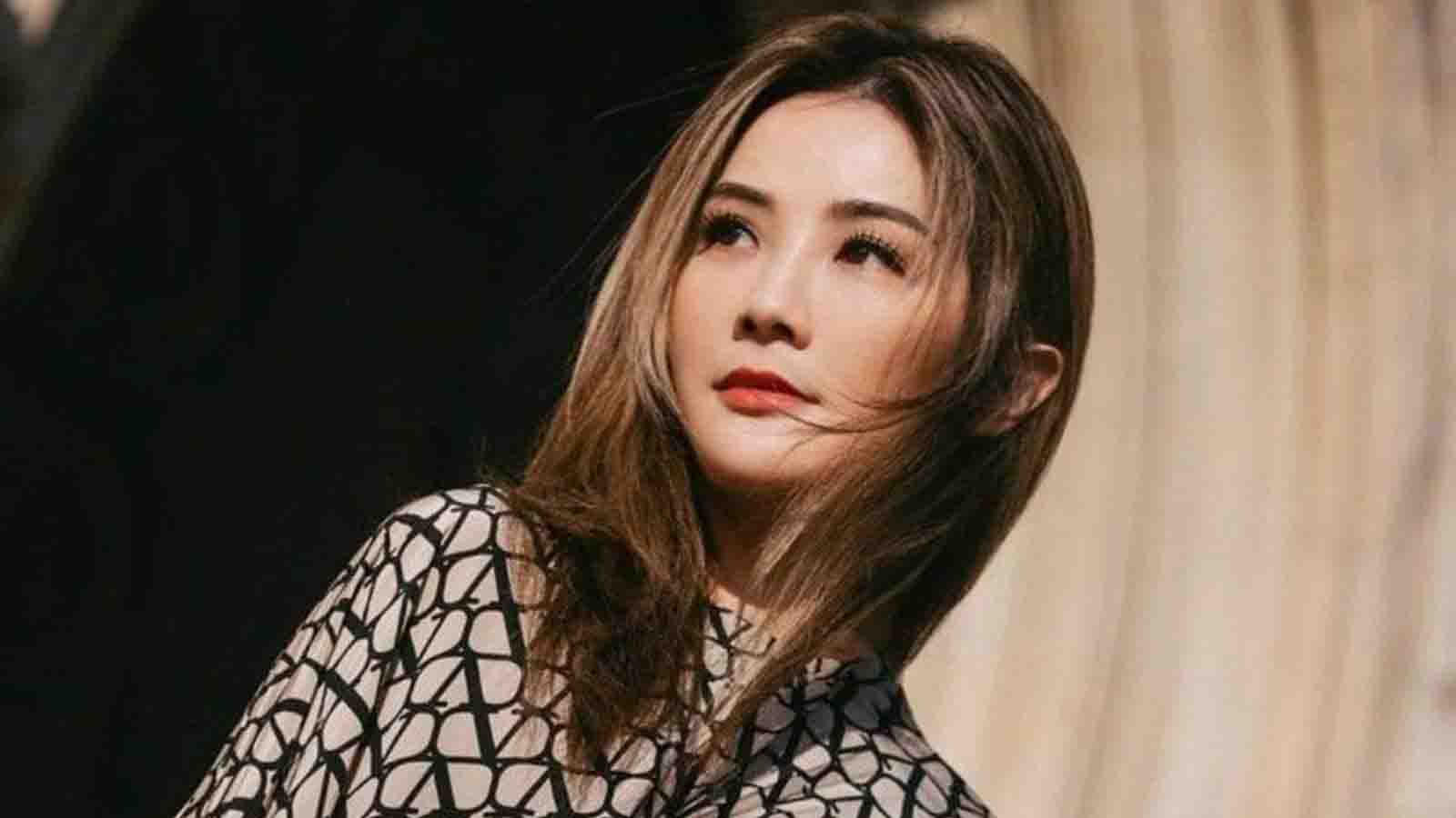 Charlene Choi Husband 2023: Is She Married? Ex Ronald Cheng BreakUp