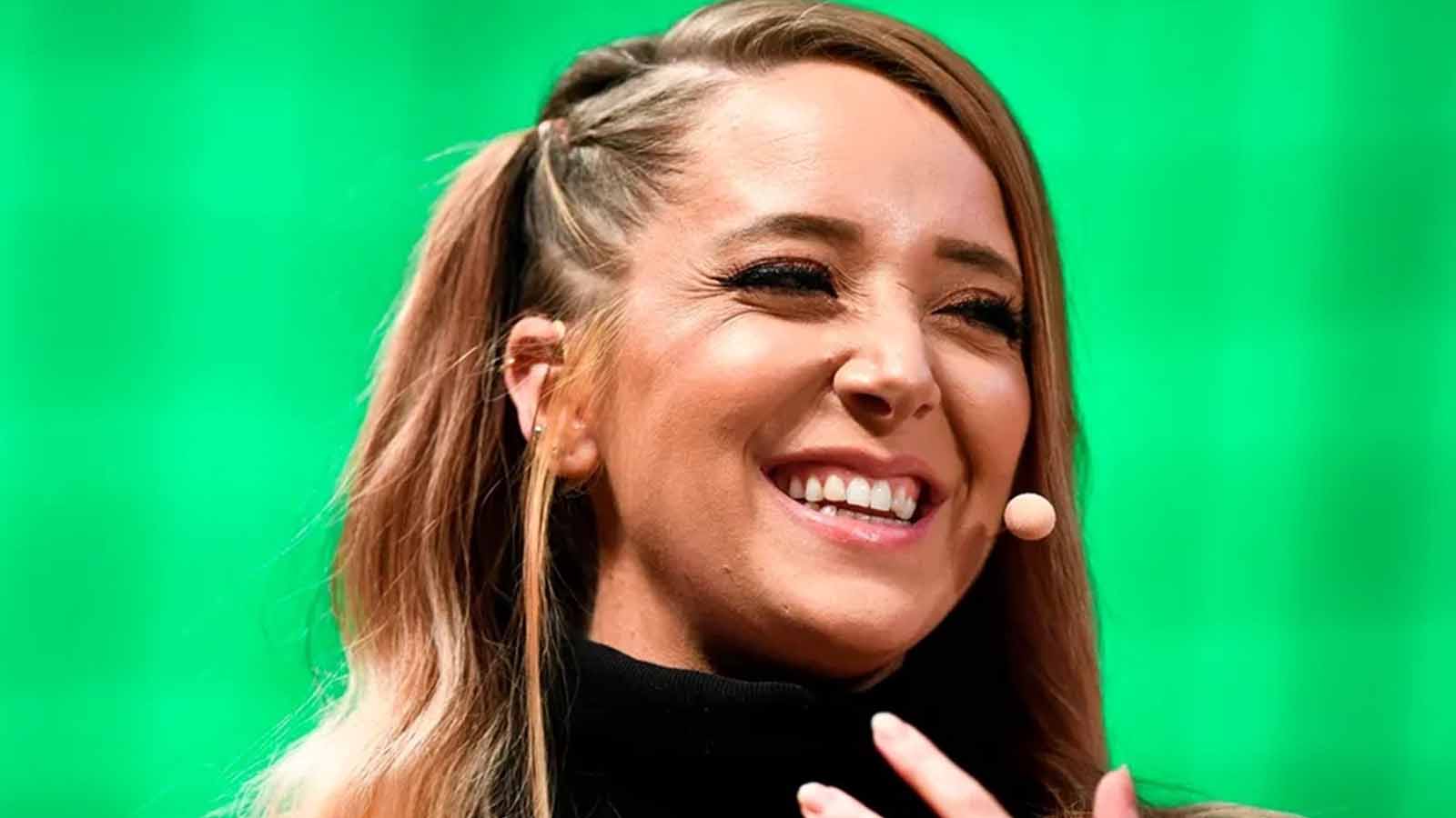 Does Jenna Marbles Have Cancer? Illness And Health Update 2023